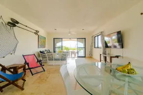 BeachHouse at San Bruno Beach - Image 5