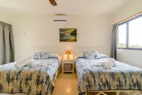 BeachHouse at San Bruno Beach - Image 4