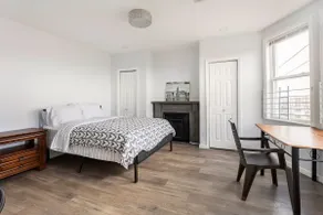 Sleeps 7! See it? Book it! MetLife Ironbound 3bedr - Image 5