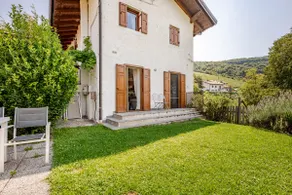 Lavender and Rosemary Cottage - Image 5