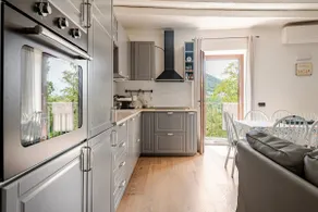 Lavender and Rosemary Cottage - Image 4