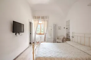 Lavender and Rosemary Cottage - Image 3