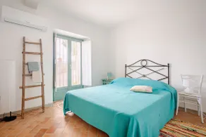 Casa Gelsomini - Image 5