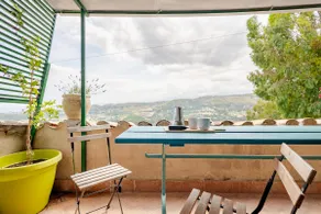 Casa Gelsomini - Image 3