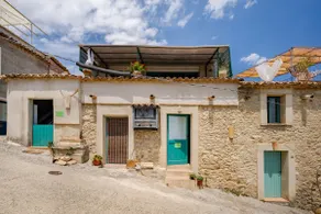 Casa Gelsomini - Image 2