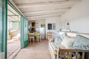 Casa Gelsomini - Image 4