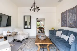 The Cottage at Armory Park - Image 2