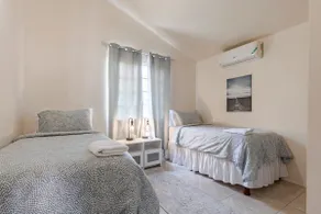 Montego Bay Oasis with Garden Patio - Image 2