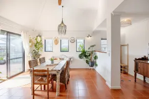 Margaret River Beach House - Ombak Villa - Image 5