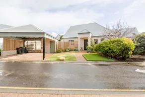 Margaret River Beach House - Ombak Villa - Image 4