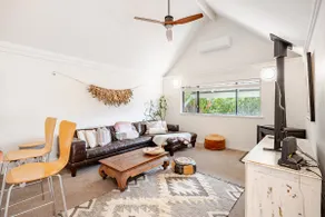 Margaret River Beach House - Ombak Villa - Image 2