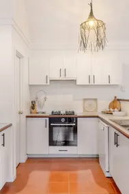 Margaret River Beach House - Ombak Villa - Image 3