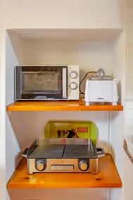 Casa Diego - Image 5