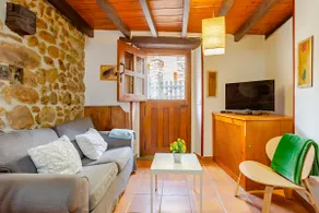 Casa Diego - Image 2