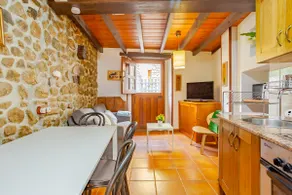 Casa Diego - Image 4