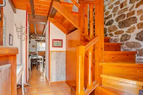 Casa Diego - Image 3
