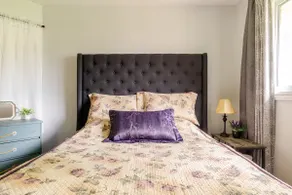 Bright and cozy getaway - Image 3