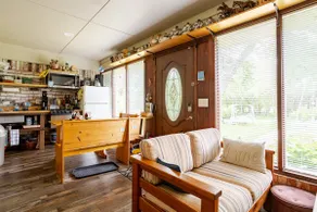 Hidden Hollow Honey Farm: firepit, wildlife, fun! - Image 2
