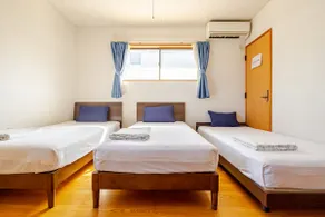 Good access/Enoshima&Kamakura/up to 21 people - Image 3