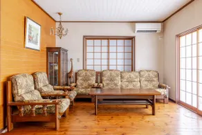 Good access/Enoshima&Kamakura/up to 21 people - Image 2