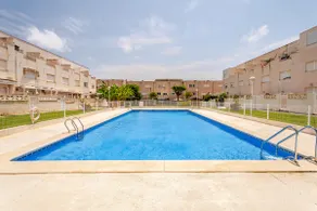 LA ISLA, beautiful bungalow for the whole family. - Image 2