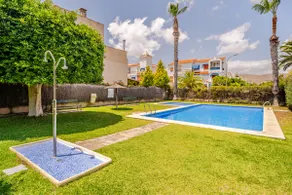 LA ISLA, beautiful bungalow for the whole family. - Image 5