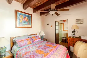 Loft Cactaseas, 1 HB, 1BA, 1BA, Sleeps 3, GTO Centro - Image 3