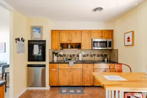 Beautiful N.Cape May retreat blocks from the beach - Image 5