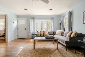 Beautiful N.Cape May retreat blocks from the beach - Image 2