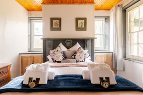 Reillys Thompsons Residence - Image 4