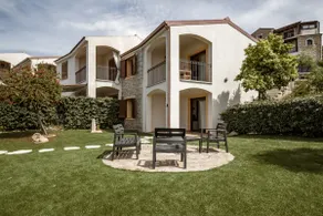 Wonderful  villa for 4 people with pool, terrace and pets allowed - Image 2