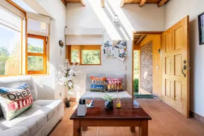 Beautiful country cabins!! - Image 2