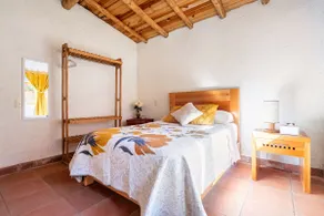 Beautiful country cabins!! - Image 3