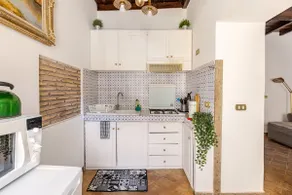 Domus Giulia - Image 4