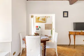Domus Giulia - Image 2