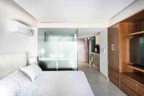 C- Signature Luxory Beach Front Condo Harbor171 - Image 3