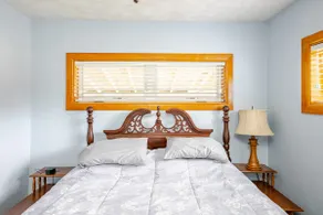 Private Rochester Home - Image 4