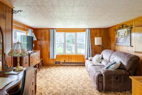 Private Rochester Home - Image 3