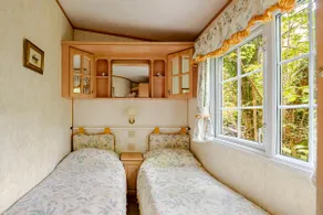 Snowdonia Woodland Retreat - Image 5