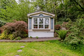 Snowdonia Woodland Retreat - Image 2