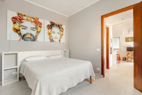 Torre Venza - ”Two-room apartment il Fico” - Image 5