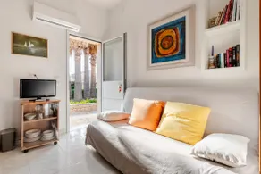 Torre Venza - ”Two-room apartment il Fico” - Image 3