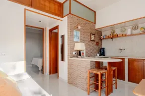 Torre Venza - ”Two-room apartment il Fico” - Image 4