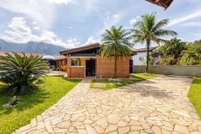 Swimming Pool, Beach, 15 Guests, Morada da Praia! - Image 4