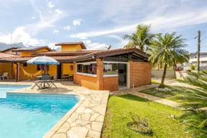 All-Inclusive Vacation: Beach, Pool, and Pet-Friendly - Image 2