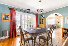 Ontario, CA Vintage California Spanish-Style Bungalow - Image 3