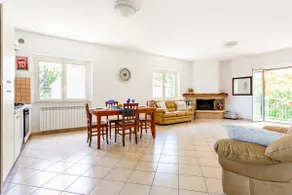 Anthony House - Image 2