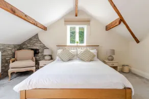 Cottage in a great rural location. - Image 3