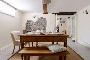 Cottage in a great rural location. - Image 2