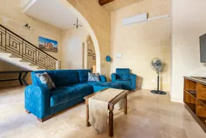 Andar Farmhouse - Image 2